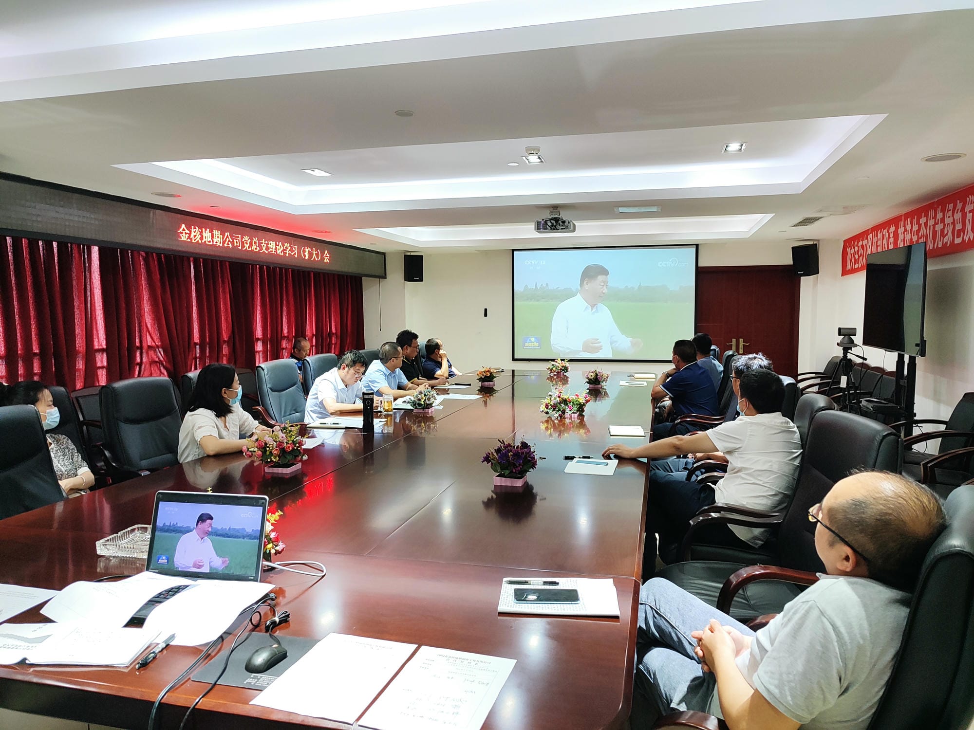 拉斯维加斯3133cc(中国集团)有限公司官网