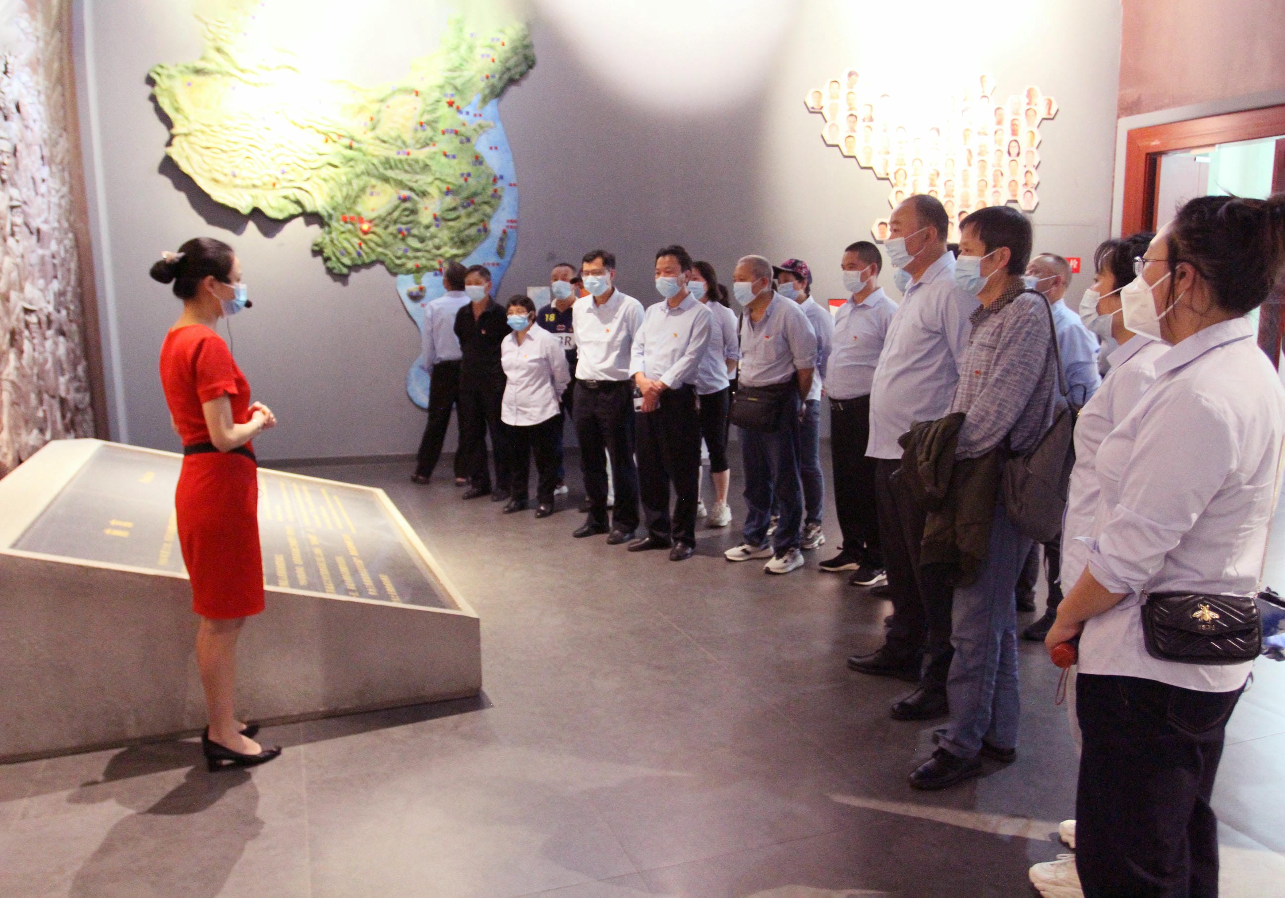 拉斯维加斯3133cc(中国集团)有限公司官网