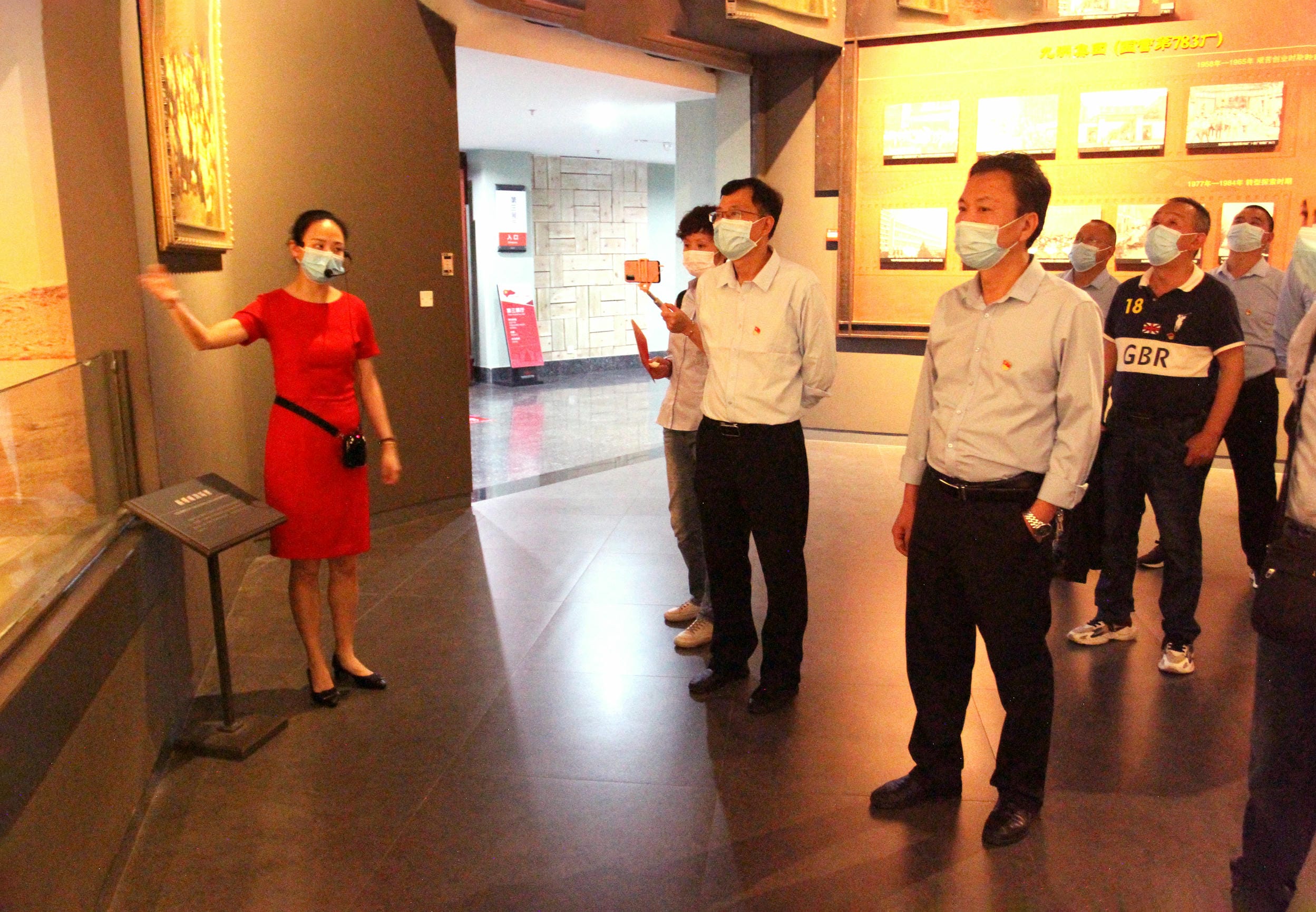 拉斯维加斯3133cc(中国集团)有限公司官网