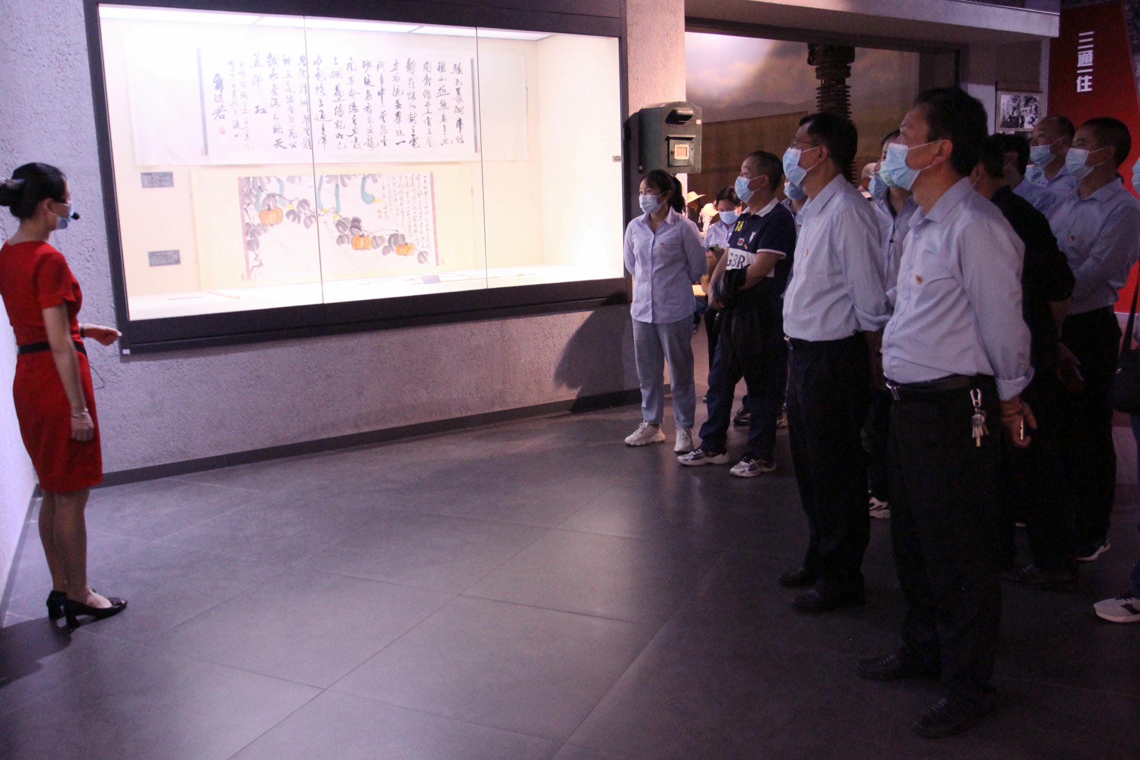 拉斯维加斯3133cc(中国集团)有限公司官网