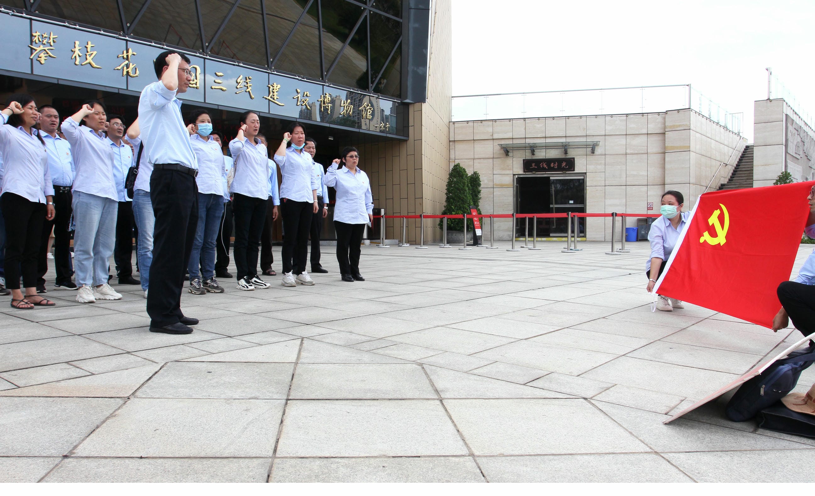 拉斯维加斯3133cc(中国集团)有限公司官网