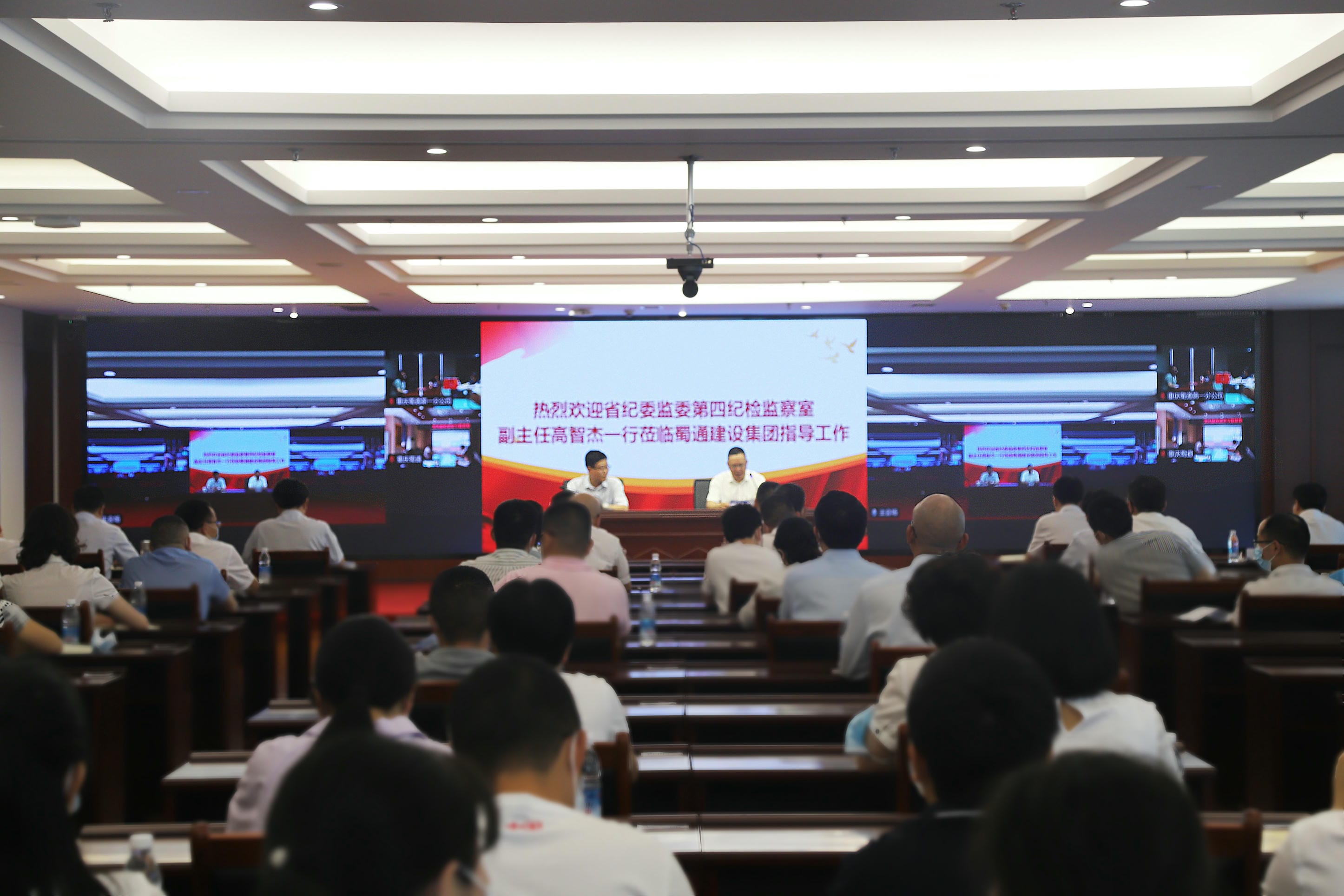 拉斯维加斯3133cc(中国集团)有限公司官网