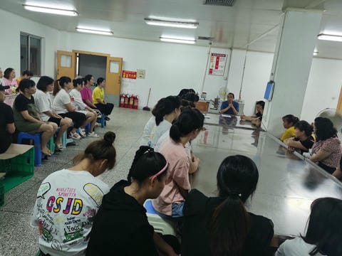 拉斯维加斯3133cc(中国集团)有限公司官网