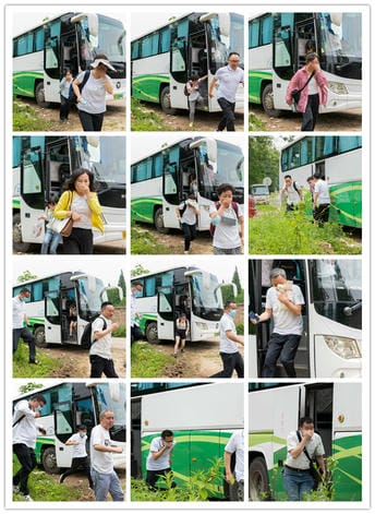 拉斯维加斯3133cc(中国集团)有限公司官网