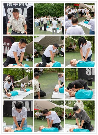 拉斯维加斯3133cc(中国集团)有限公司官网