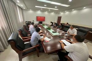 拉斯维加斯3133cc(中国集团)有限公司官网