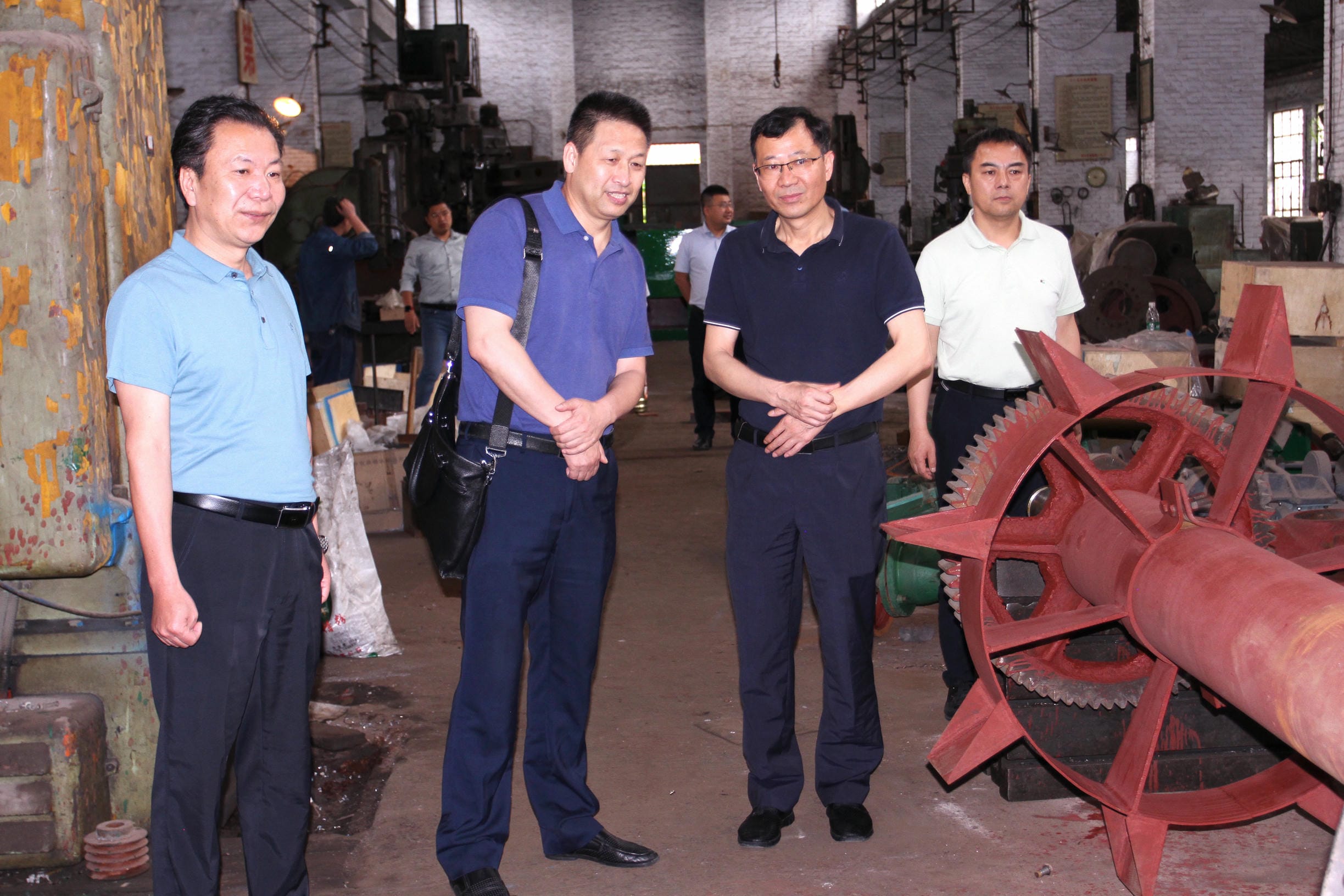 拉斯维加斯3133cc(中国集团)有限公司官网