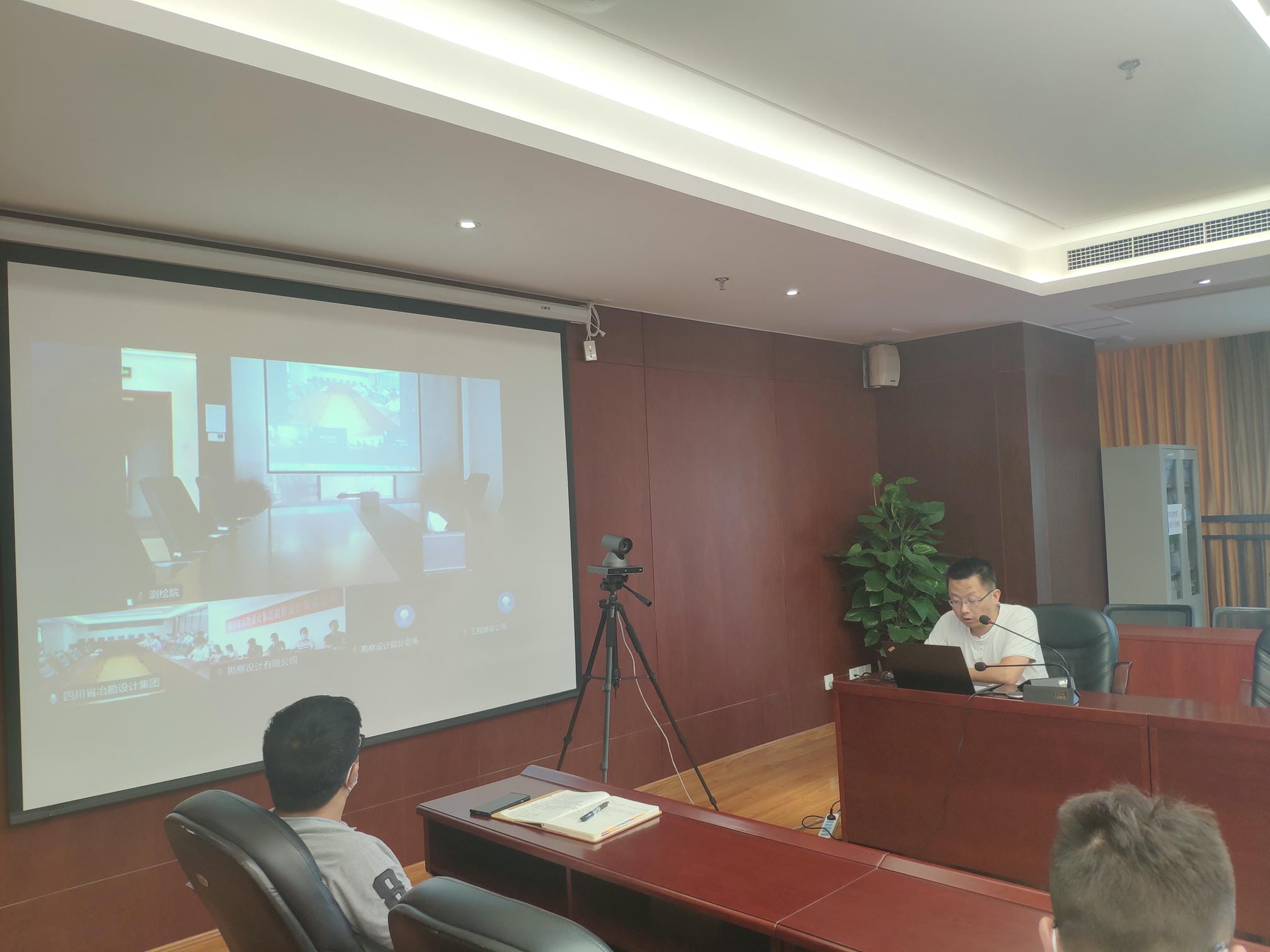 拉斯维加斯3133cc(中国集团)有限公司官网