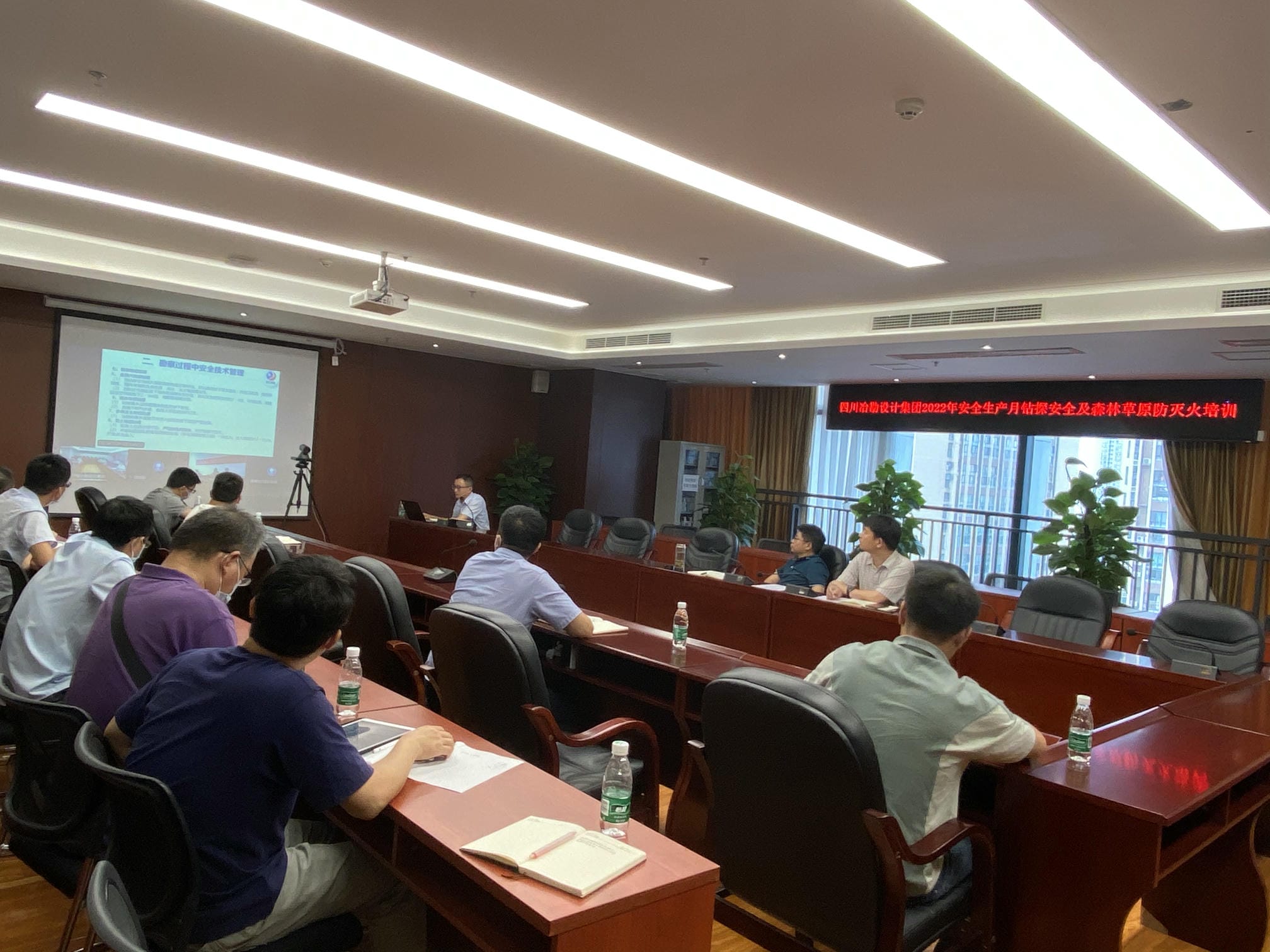 拉斯维加斯3133cc(中国集团)有限公司官网