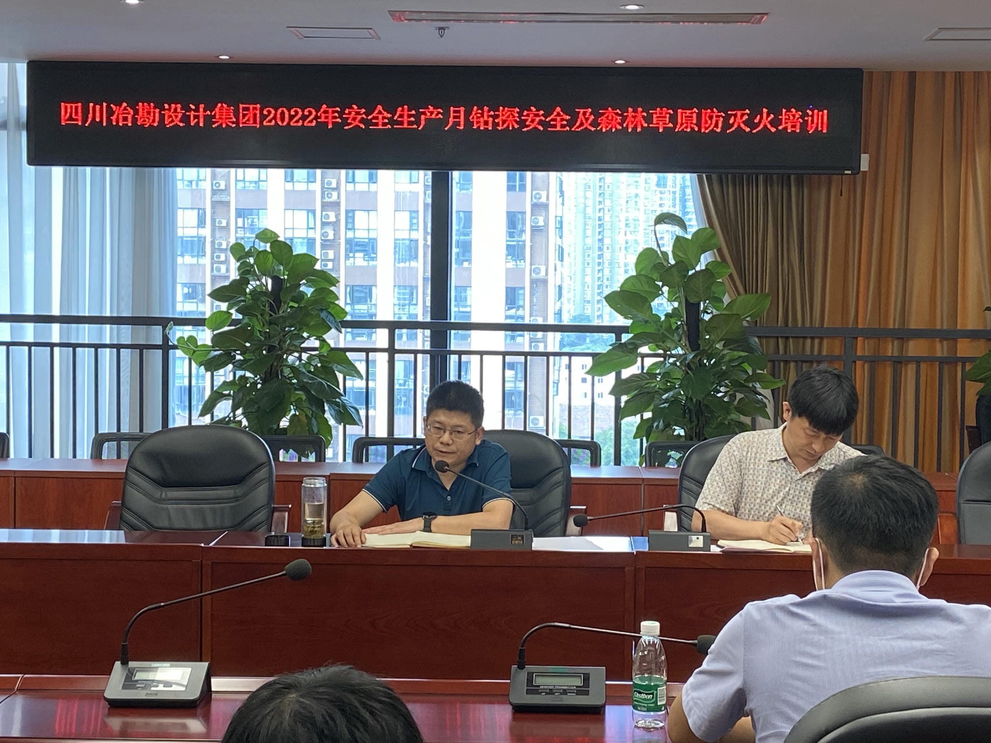 拉斯维加斯3133cc(中国集团)有限公司官网