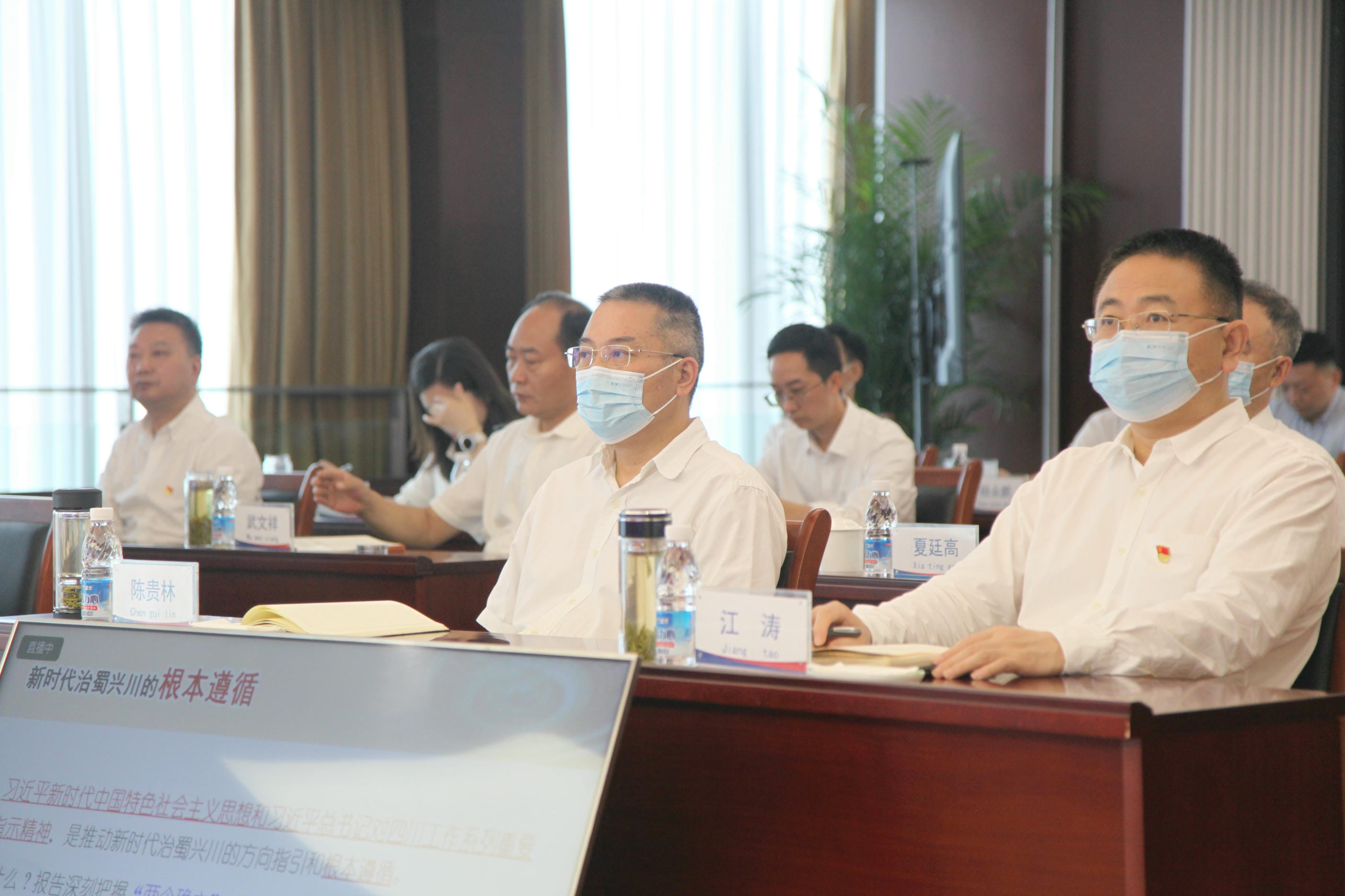 拉斯维加斯3133cc(中国集团)有限公司官网