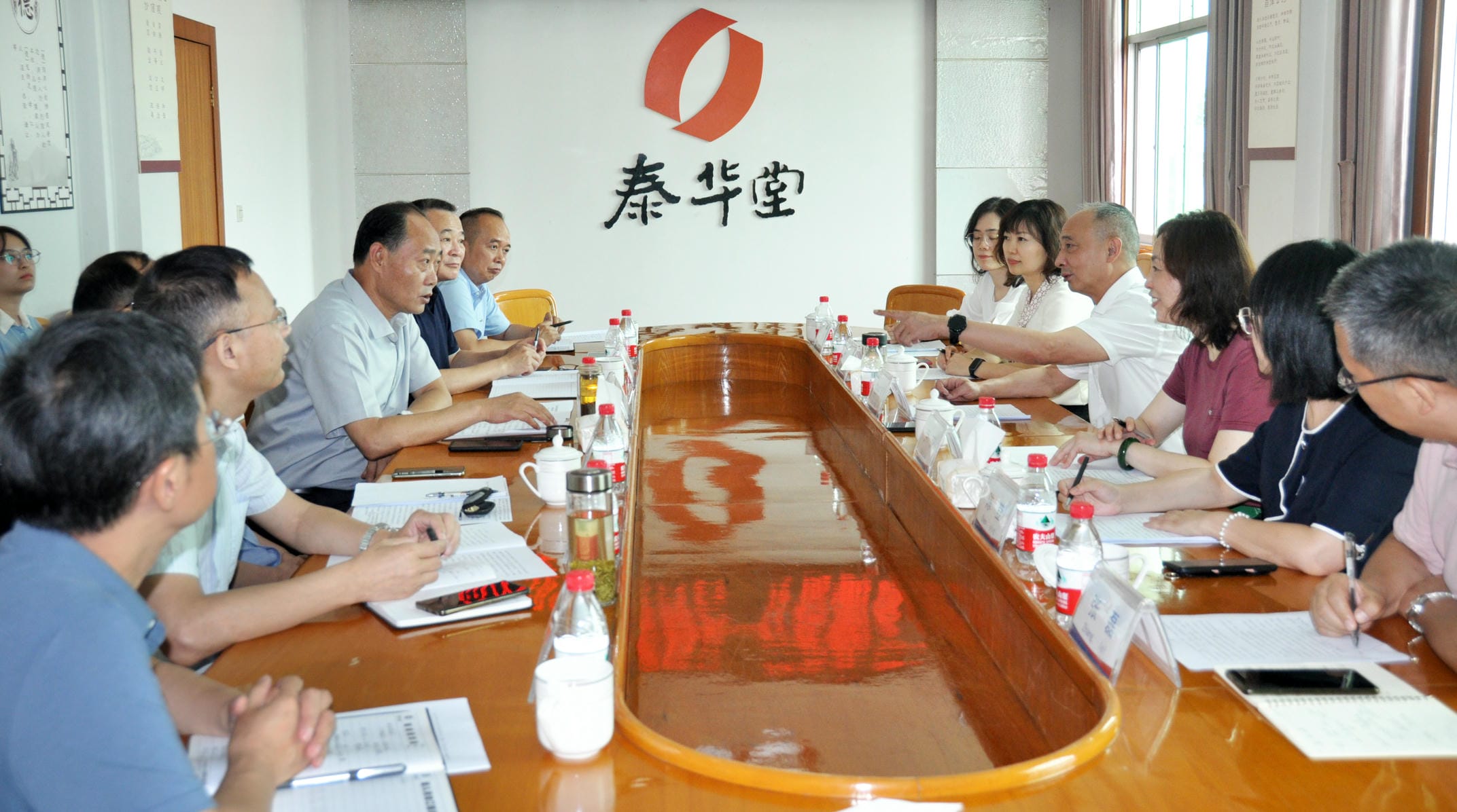 拉斯维加斯3133cc(中国集团)有限公司官网