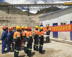 拉斯维加斯3133cc(中国集团)有限公司官网