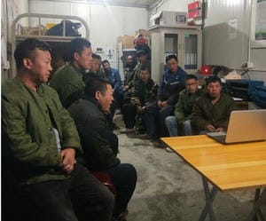 拉斯维加斯3133cc(中国集团)有限公司官网