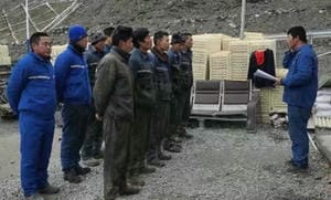 拉斯维加斯3133cc(中国集团)有限公司官网