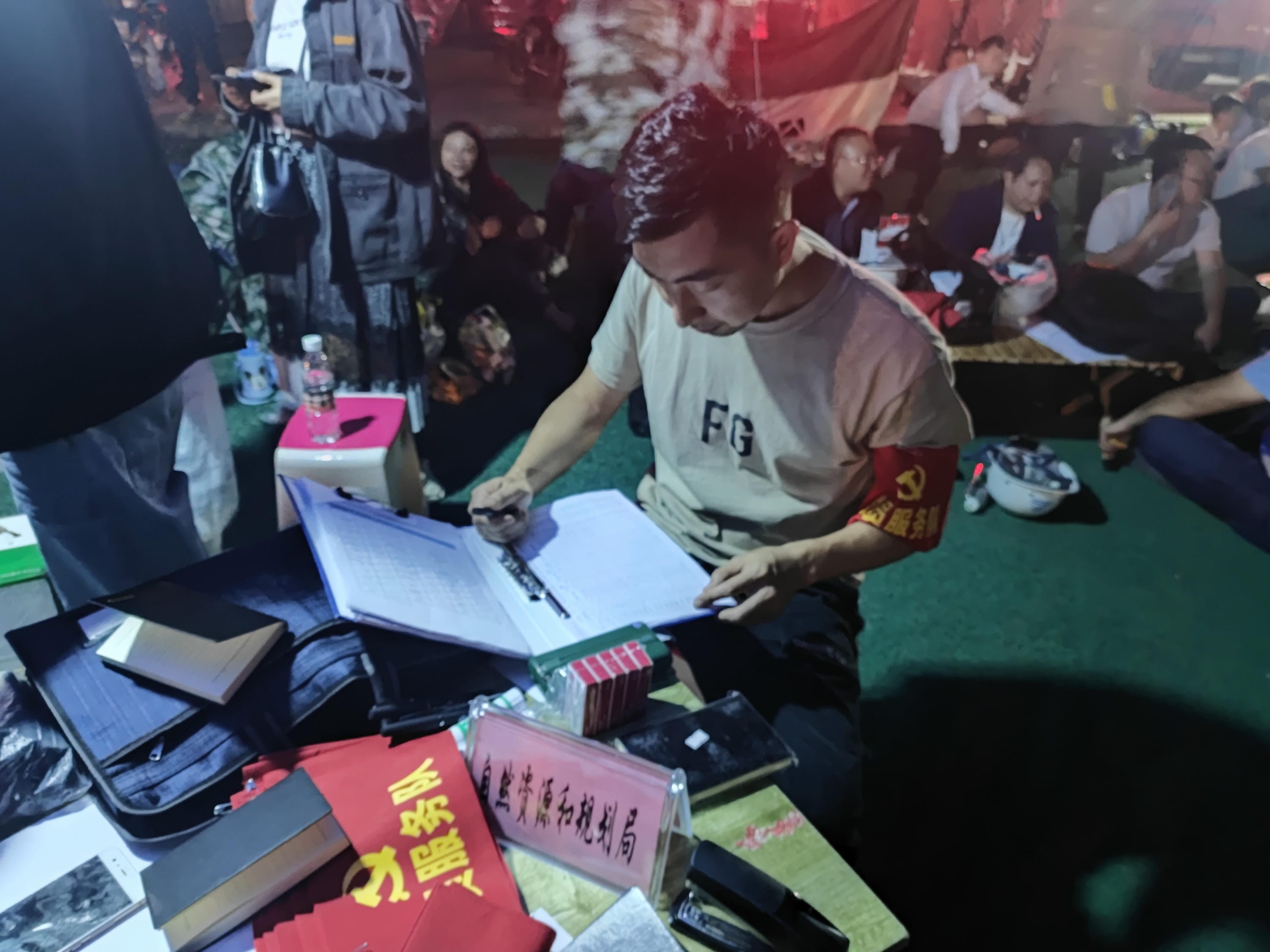 拉斯维加斯3133cc(中国集团)有限公司官网