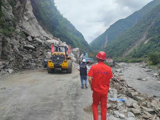 拉斯维加斯3133cc(中国集团)有限公司官网