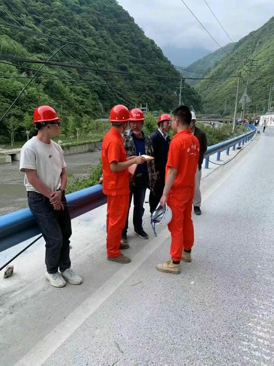 拉斯维加斯3133cc(中国集团)有限公司官网