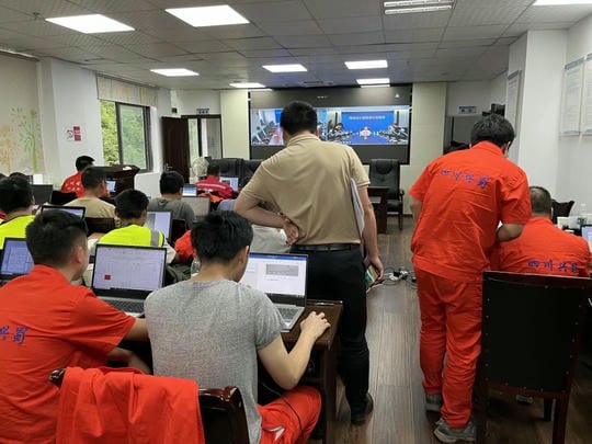 拉斯维加斯3133cc(中国集团)有限公司官网