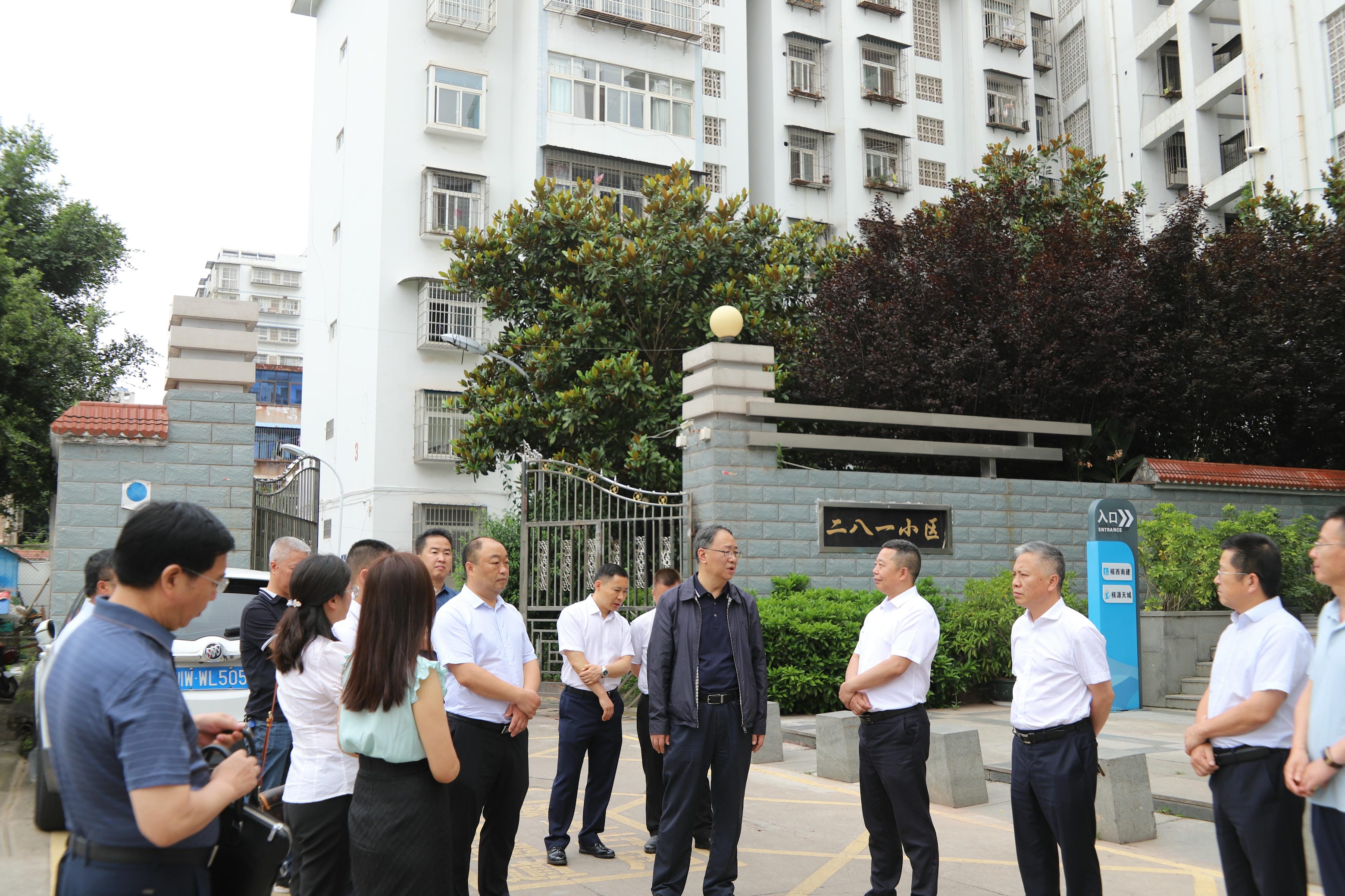 拉斯维加斯3133cc(中国集团)有限公司官网