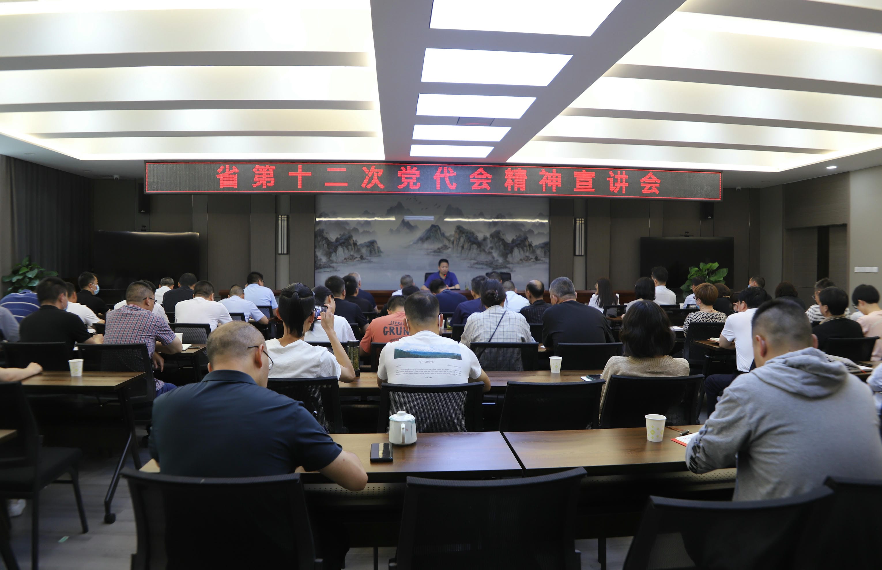 拉斯维加斯3133cc(中国集团)有限公司官网