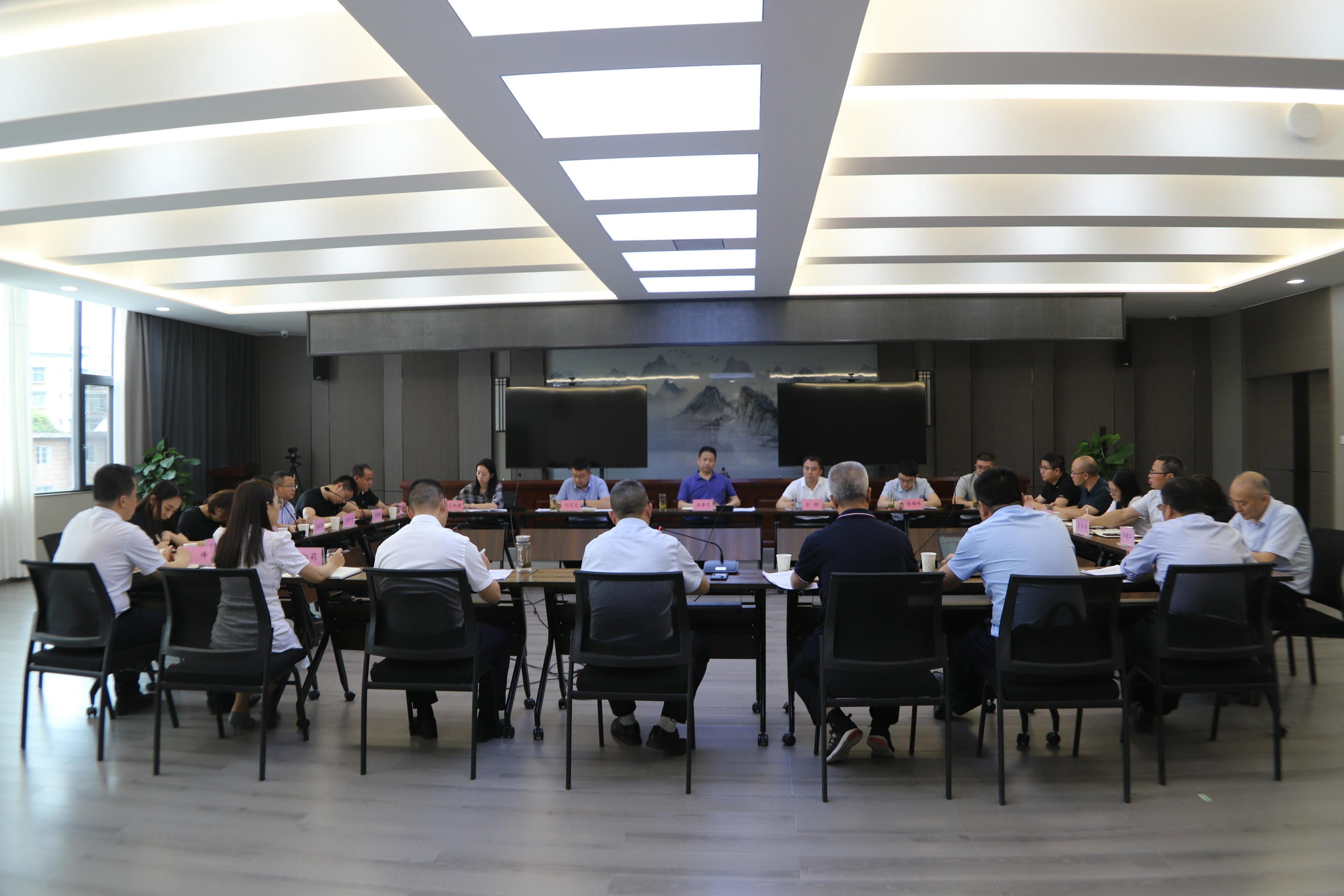 拉斯维加斯3133cc(中国集团)有限公司官网