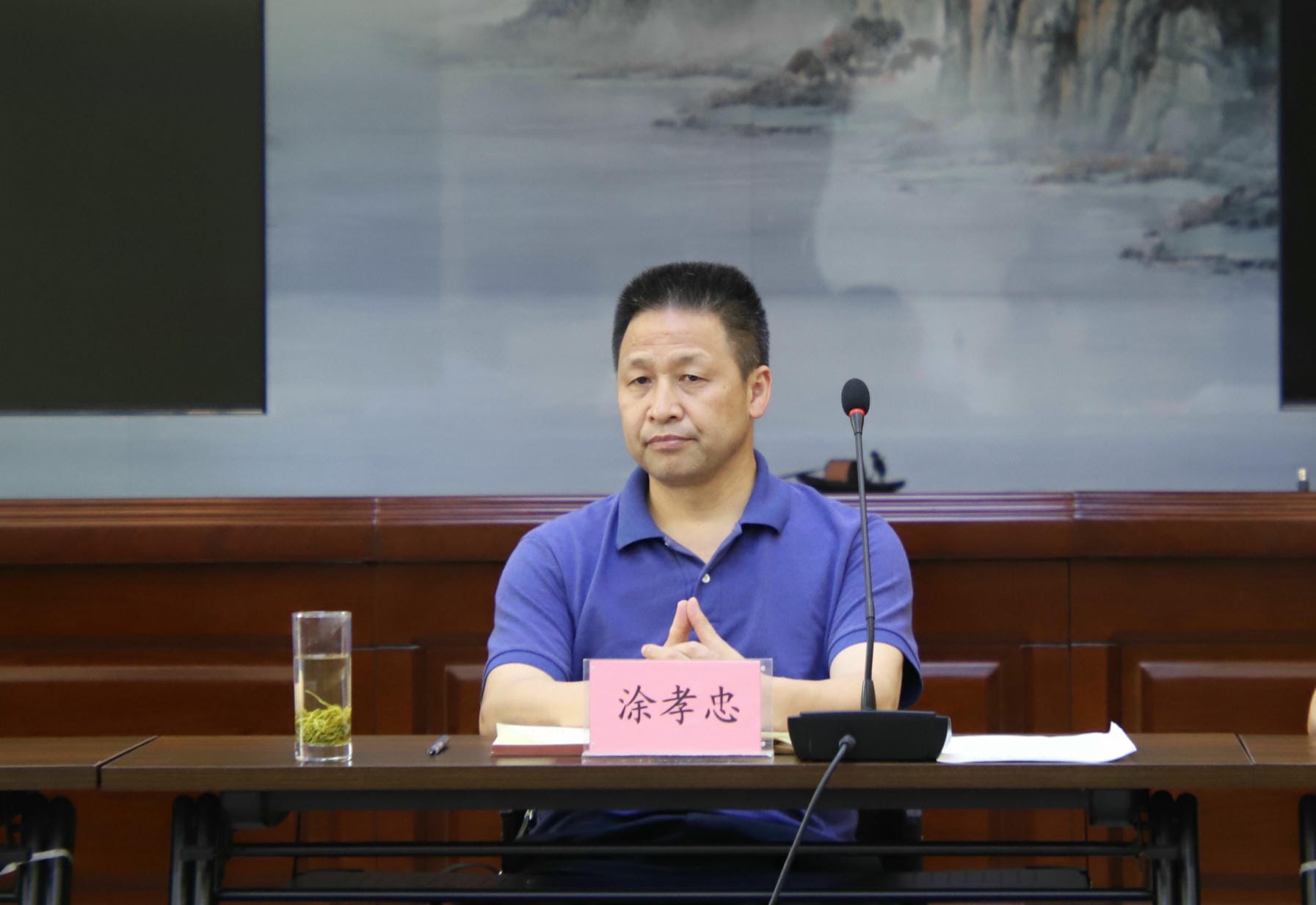 拉斯维加斯3133cc(中国集团)有限公司官网