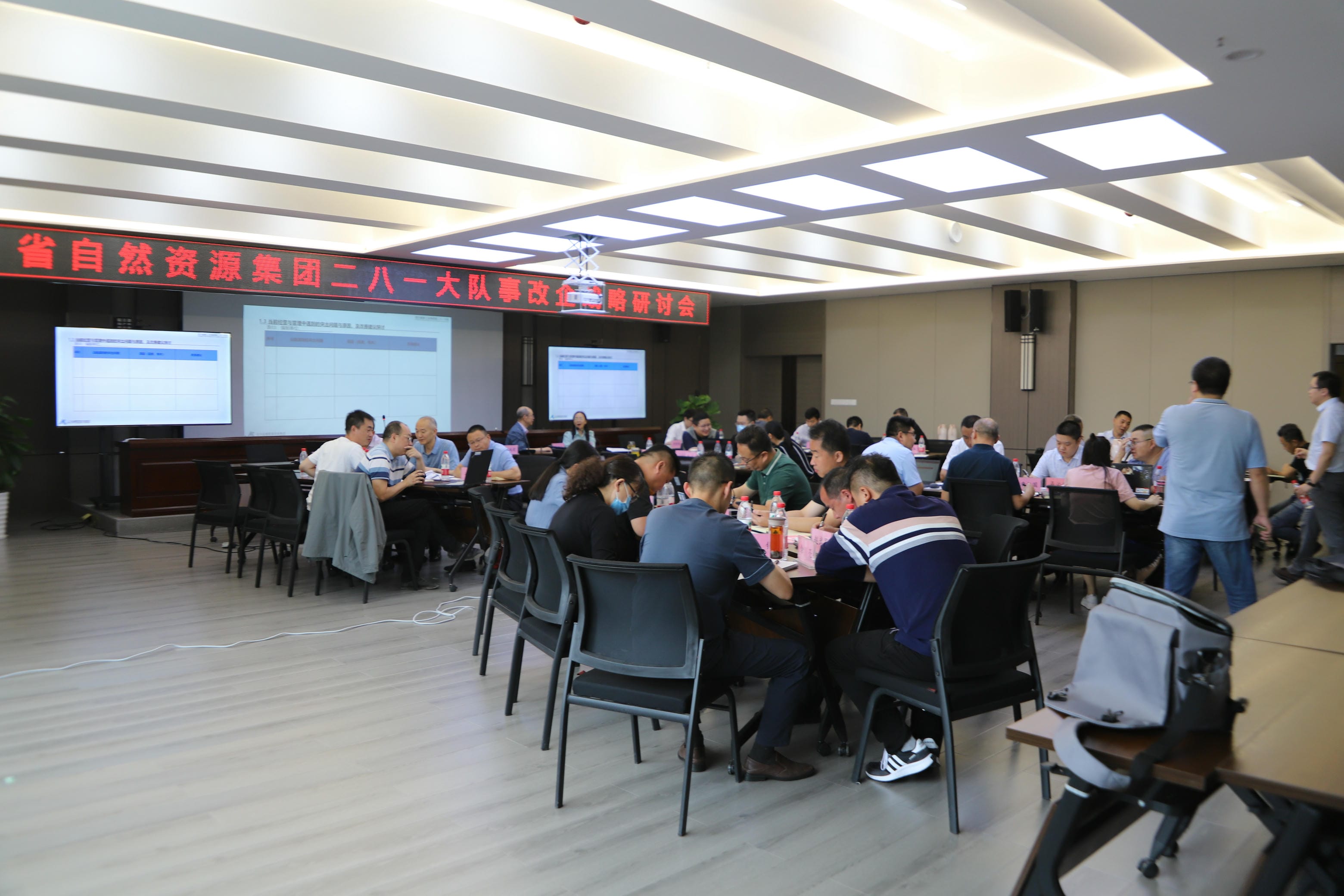 拉斯维加斯3133cc(中国集团)有限公司官网