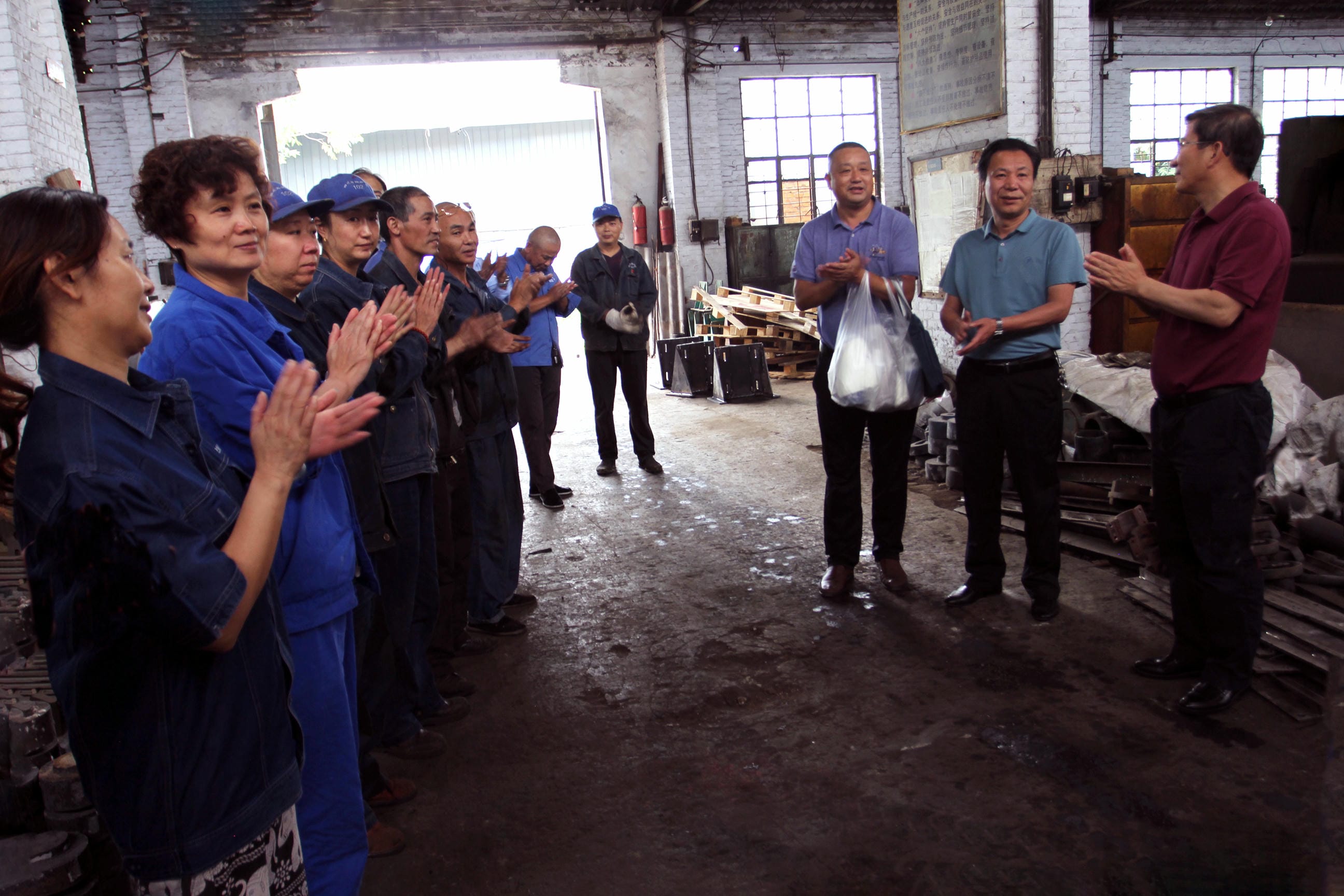 拉斯维加斯3133cc(中国集团)有限公司官网