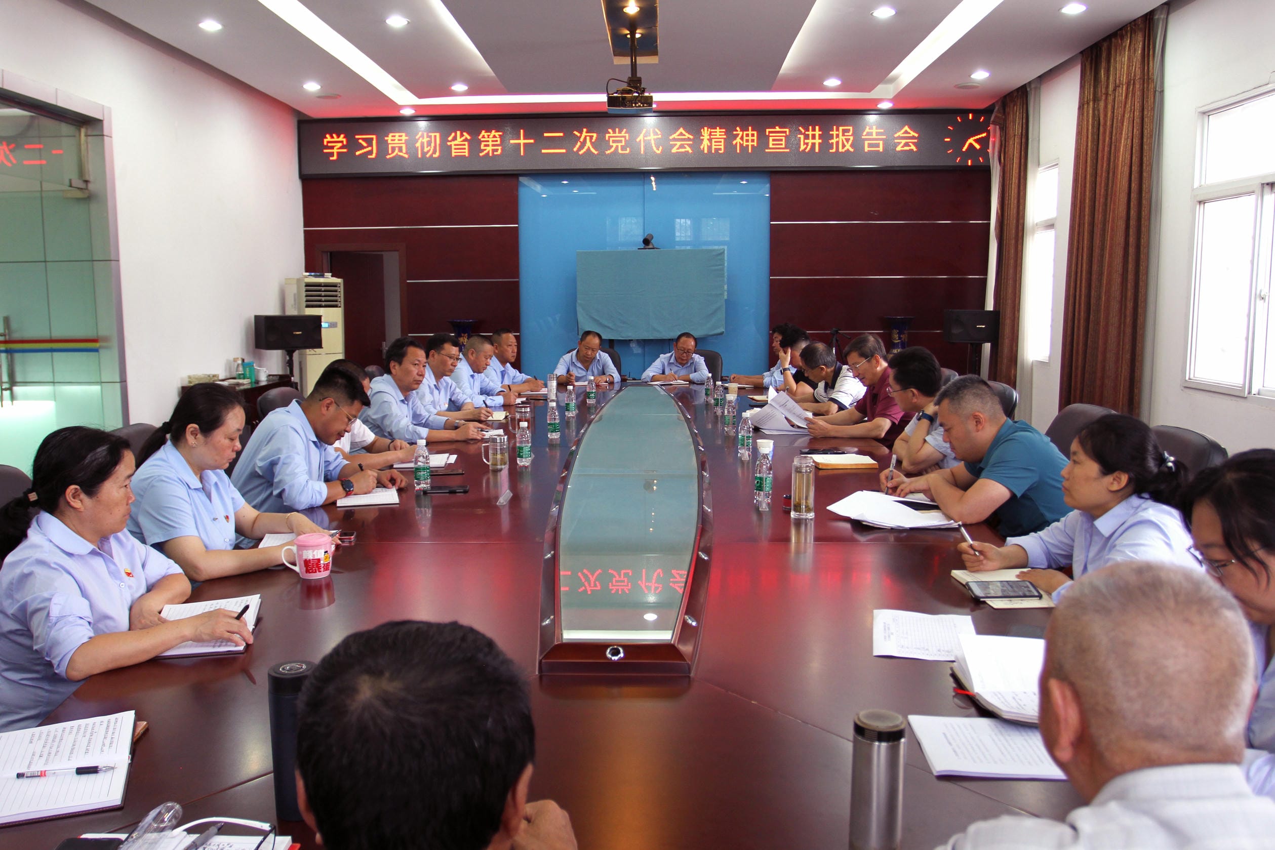 拉斯维加斯3133cc(中国集团)有限公司官网