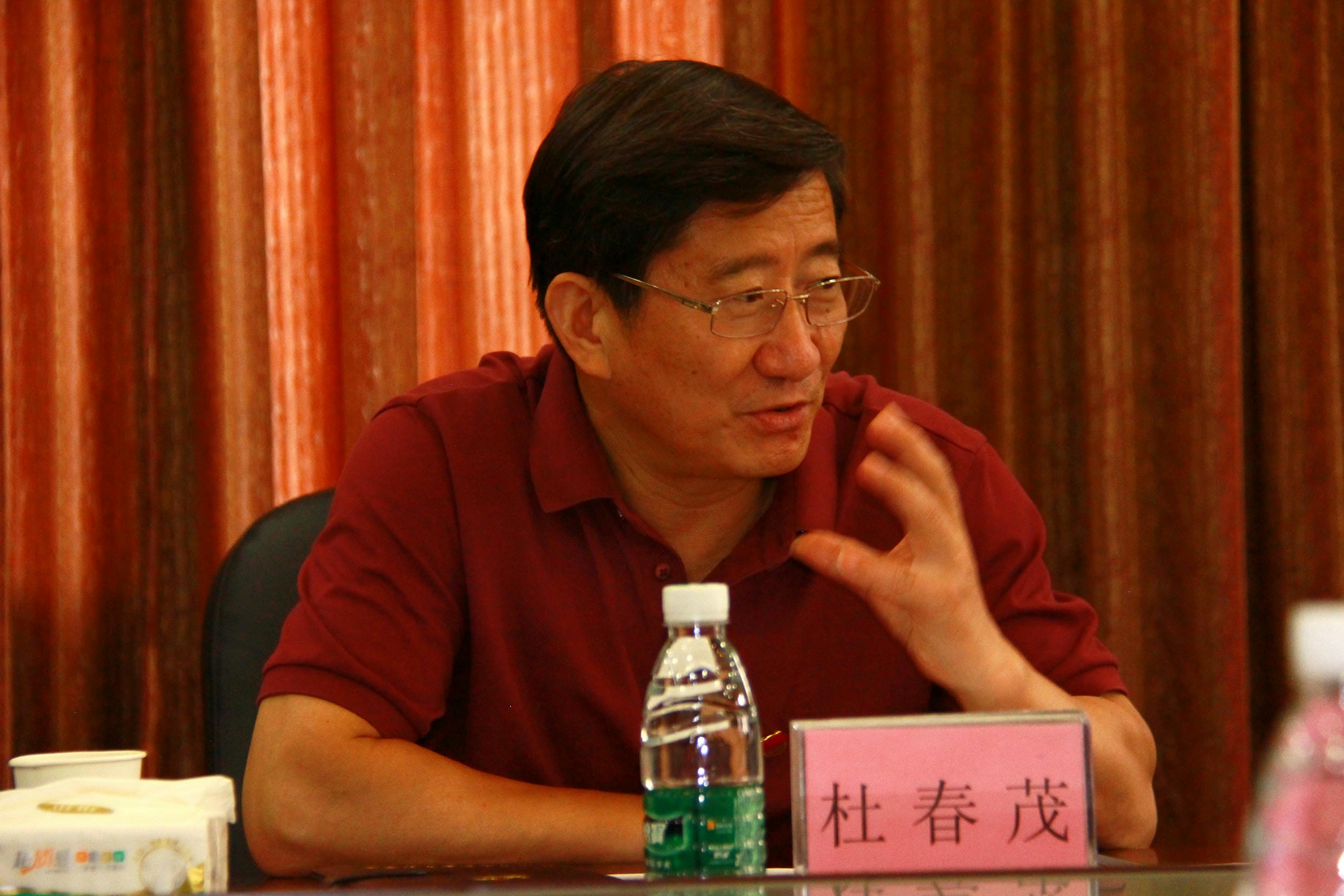 拉斯维加斯3133cc(中国集团)有限公司官网