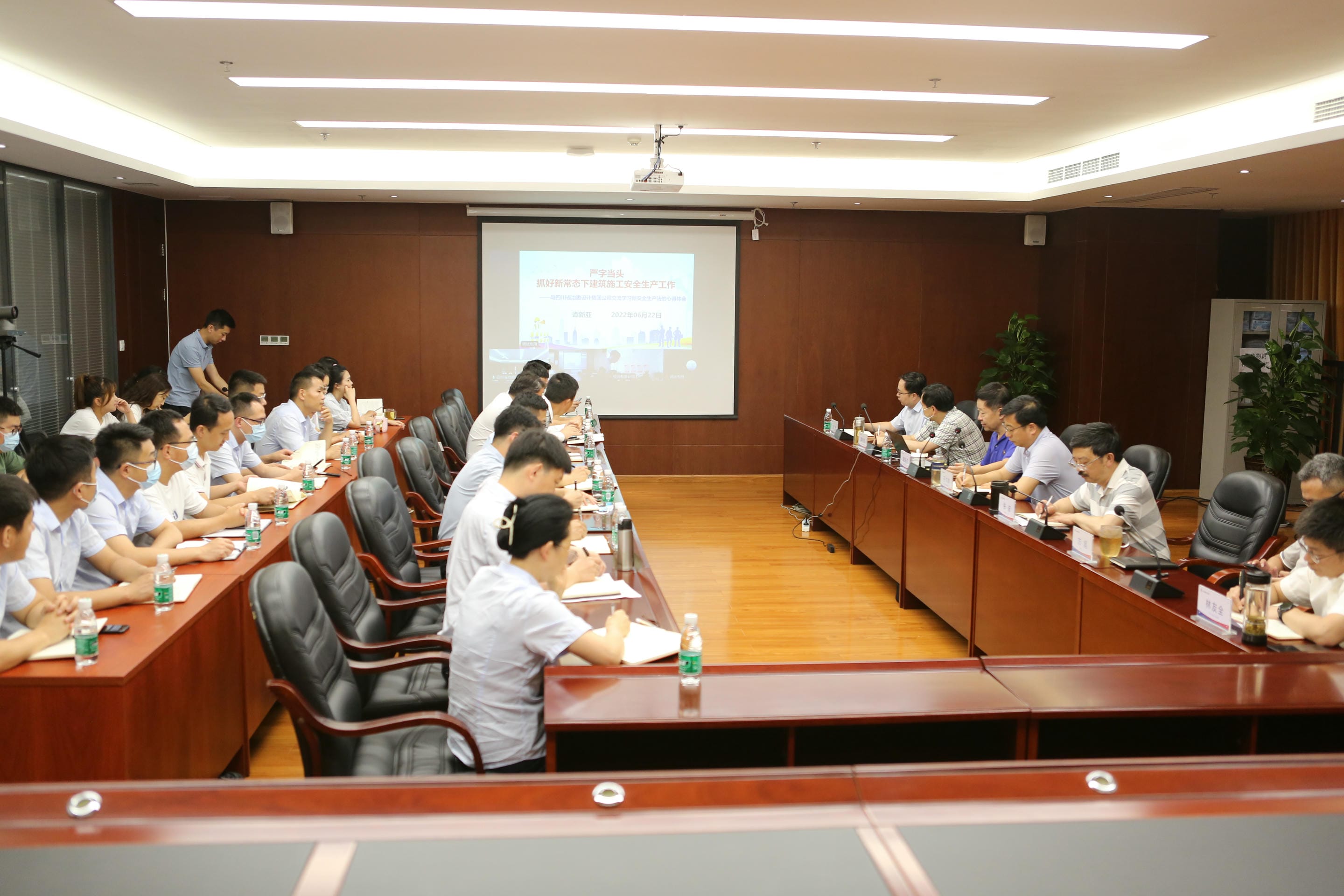 拉斯维加斯3133cc(中国集团)有限公司官网