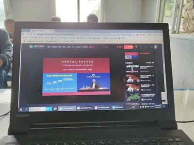 遵守清静生产法 当好第一责任人——地矿集团“清静生产月”系列主题活动报道（二）_下层动态_新闻中心_拉斯维加斯3133cc有限责任公司