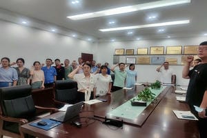 拉斯维加斯3133cc(中国集团)有限公司官网