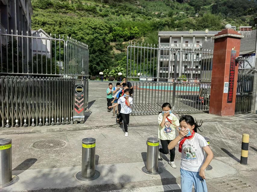 拉斯维加斯3133cc(中国集团)有限公司官网