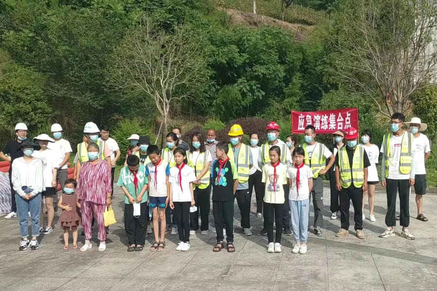 拉斯维加斯3133cc(中国集团)有限公司官网