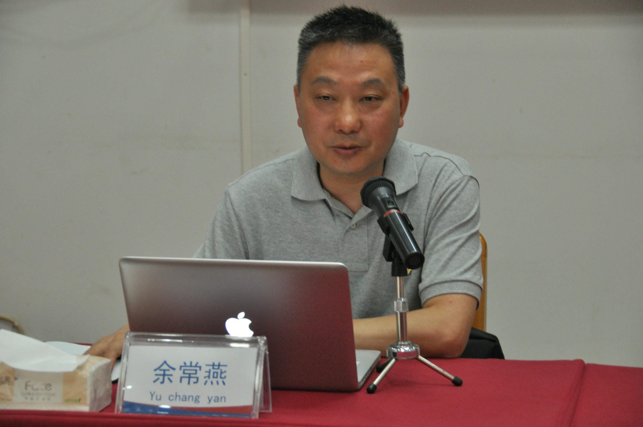 拉斯维加斯3133cc(中国集团)有限公司官网