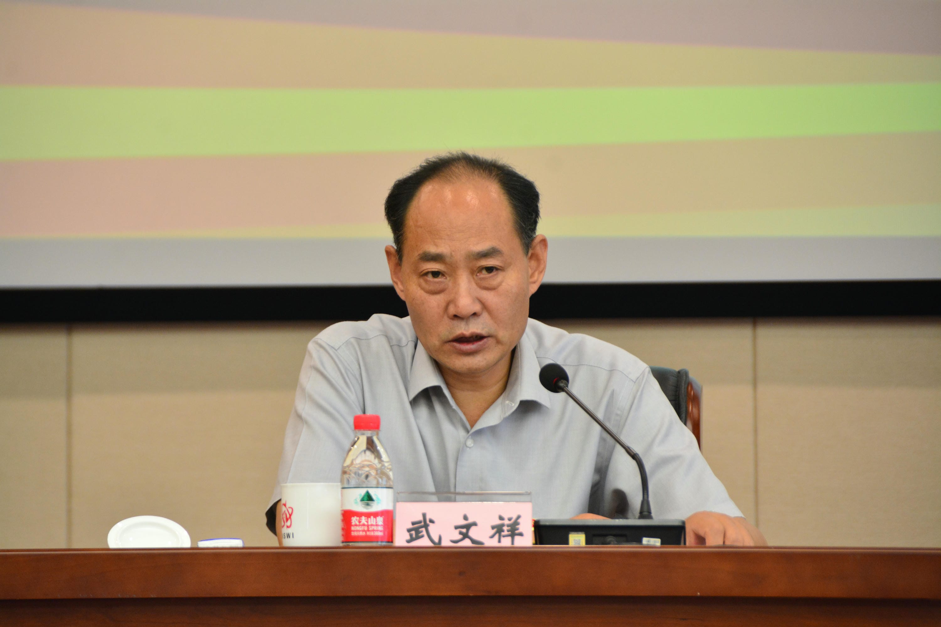 拉斯维加斯3133cc(中国集团)有限公司官网