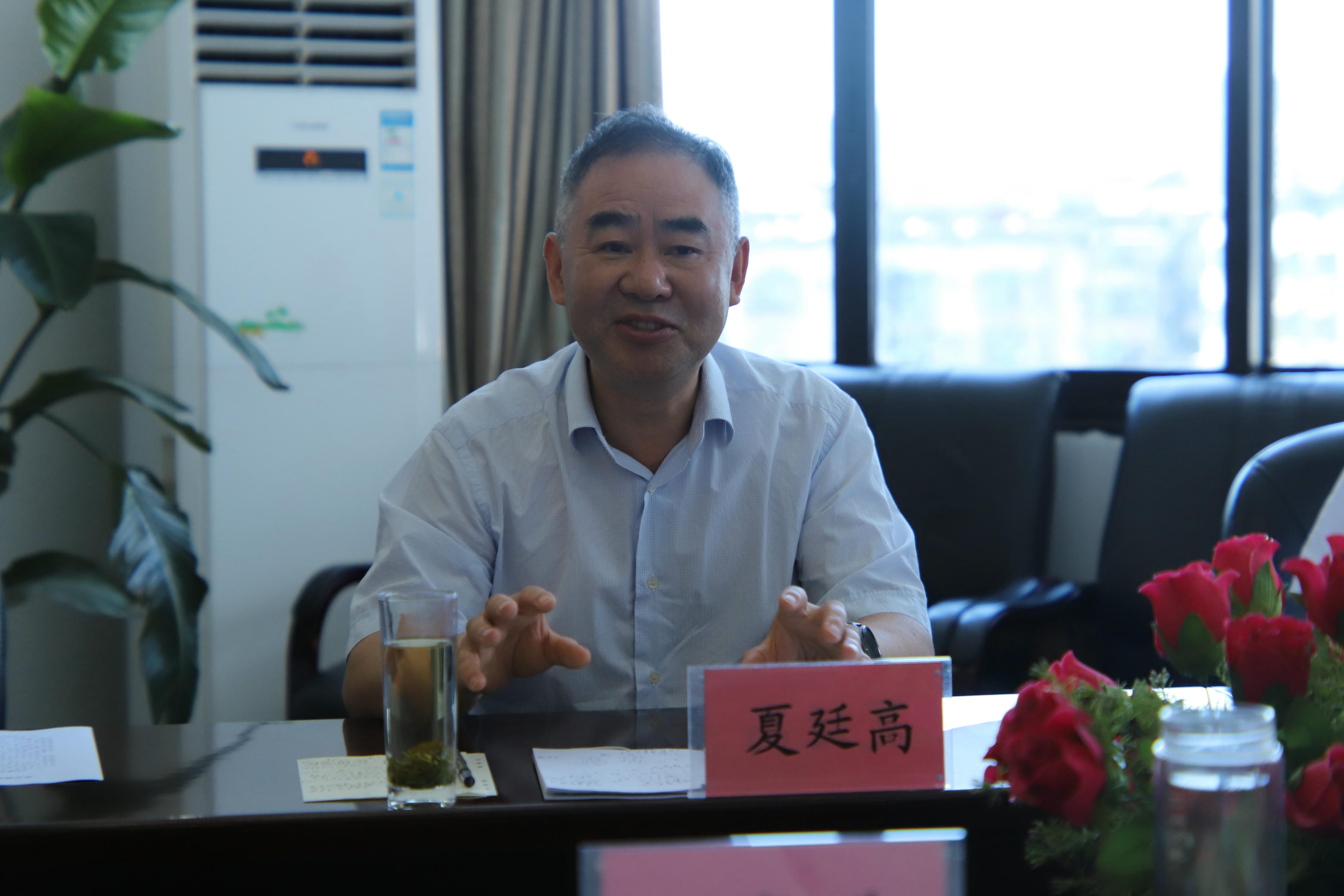 拉斯维加斯3133cc(中国集团)有限公司官网