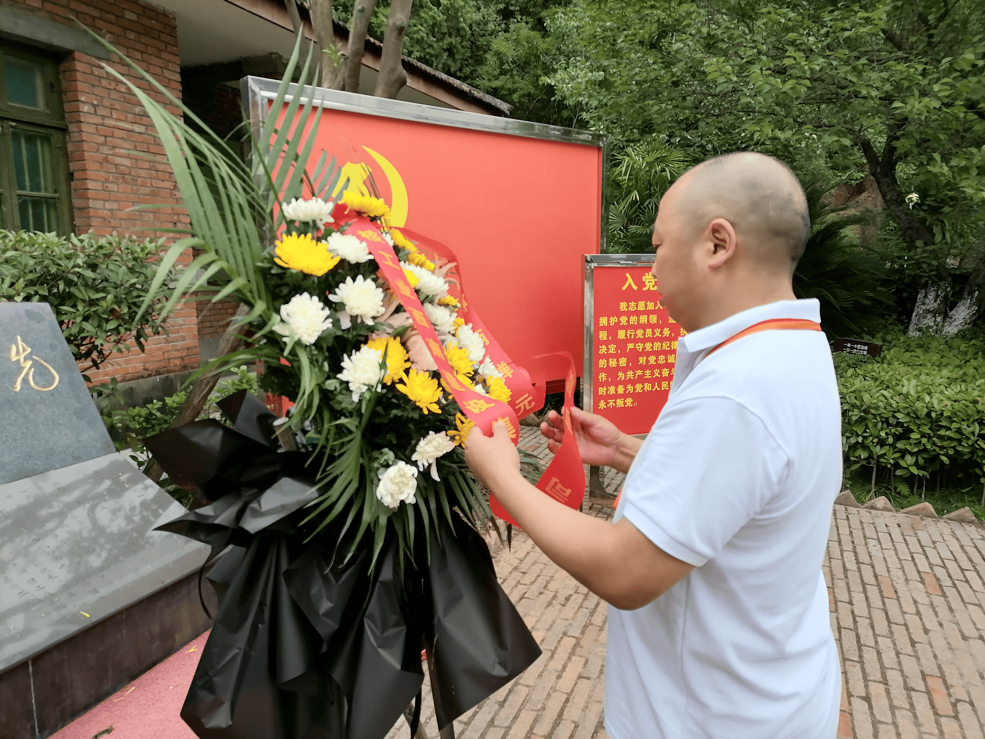 拉斯维加斯3133cc(中国集团)有限公司官网