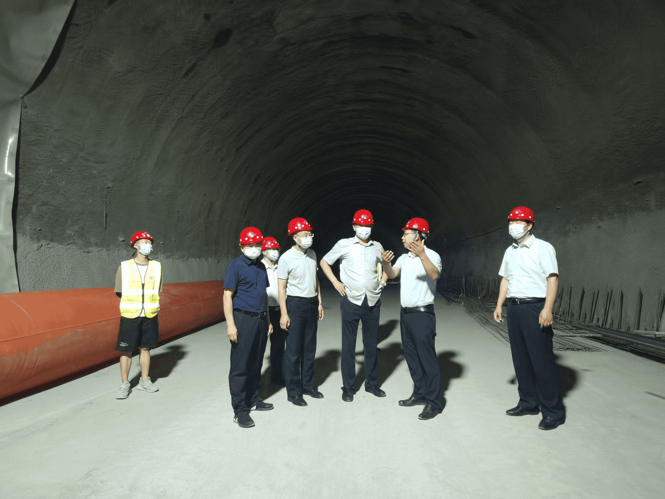 拉斯维加斯3133cc(中国集团)有限公司官网