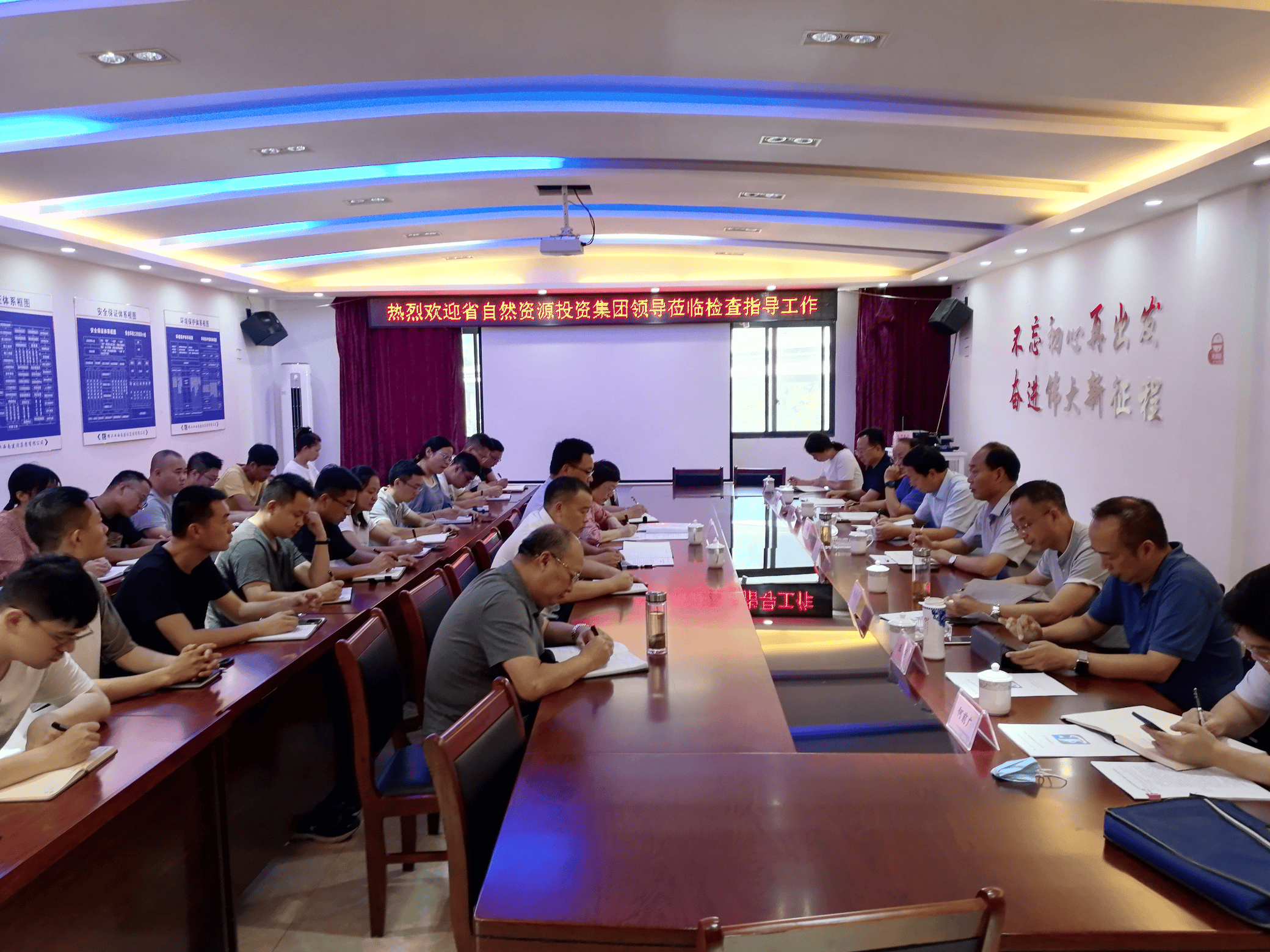 拉斯维加斯3133cc(中国集团)有限公司官网