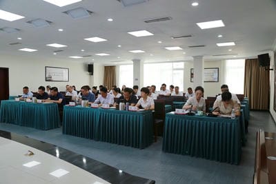 地矿集团 庆七一  喜迎二十大_红色堡垒_党建群团_拉斯维加斯3133cc有限责任公司