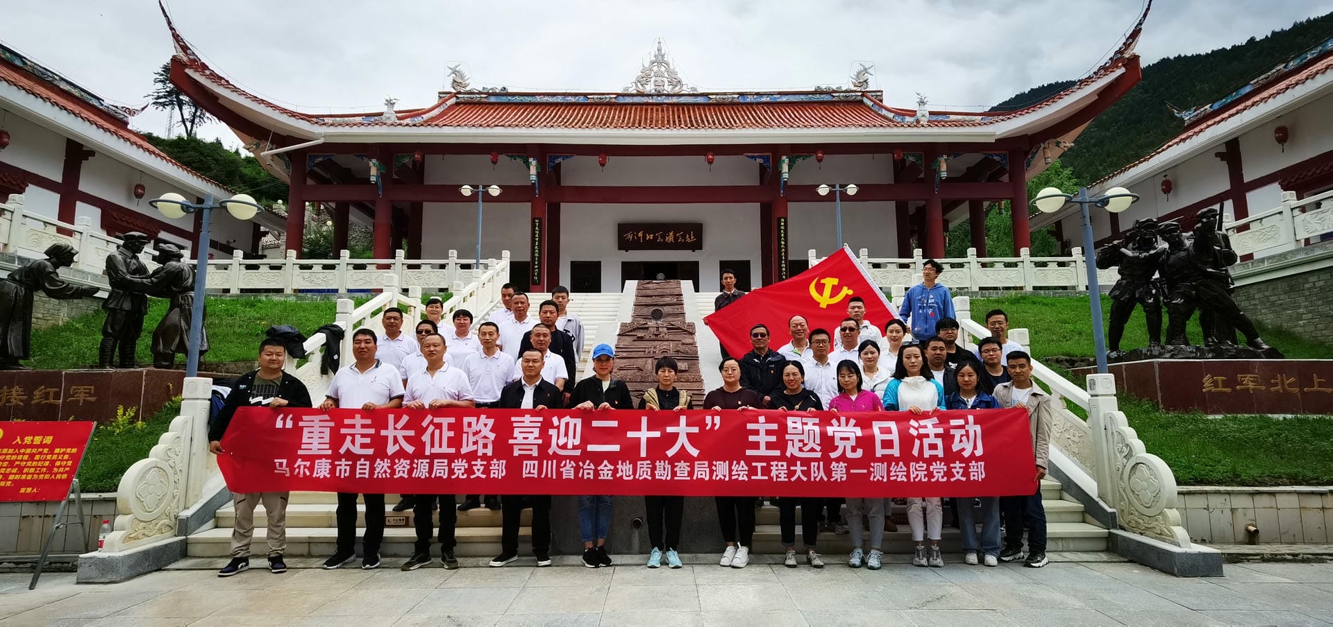 拉斯维加斯3133cc(中国集团)有限公司官网