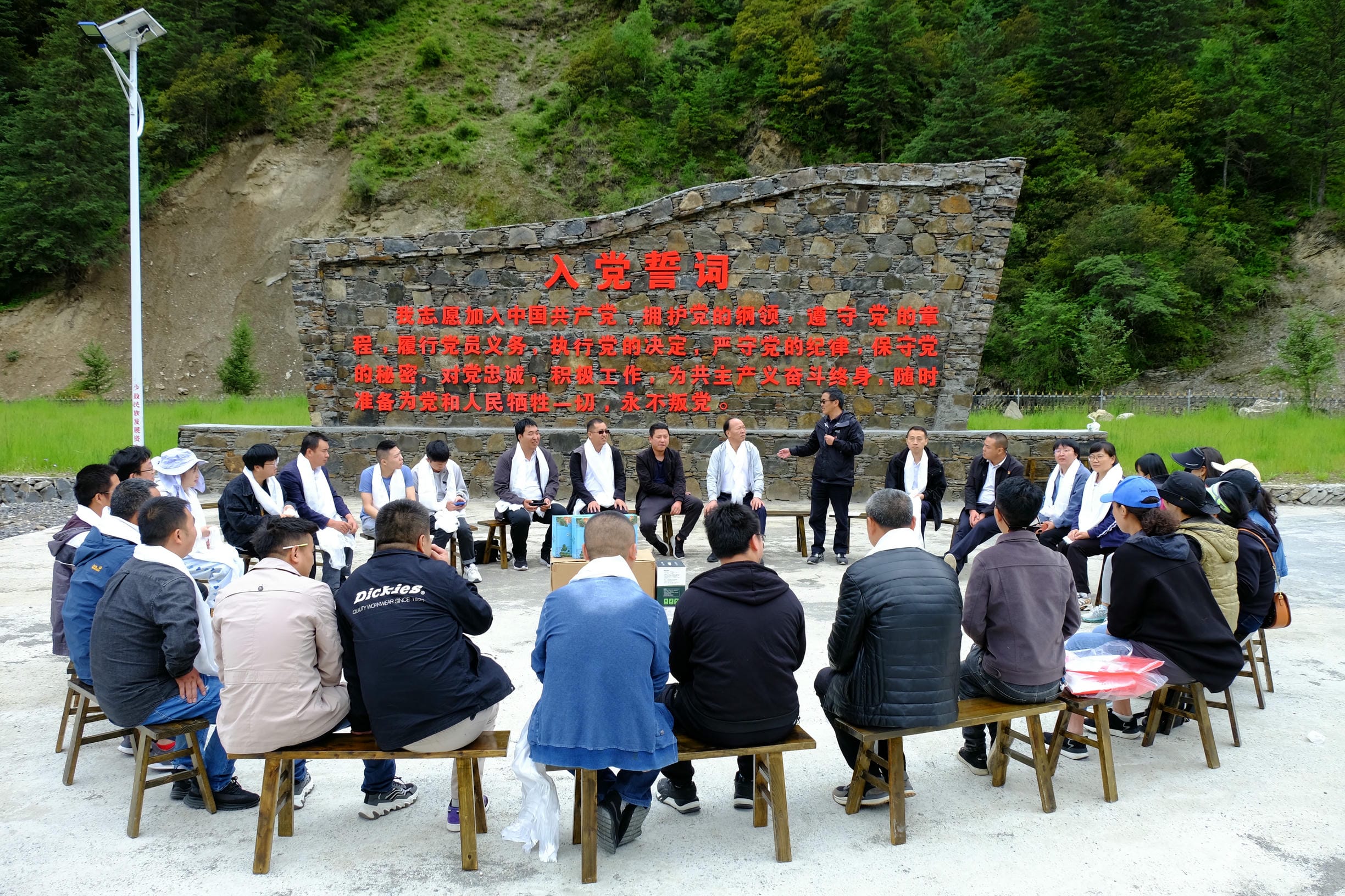 拉斯维加斯3133cc(中国集团)有限公司官网