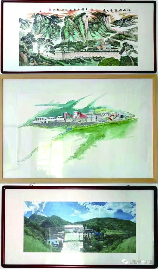 拉斯维加斯3133cc(中国集团)有限公司官网