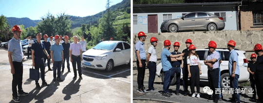 拉斯维加斯3133cc(中国集团)有限公司官网