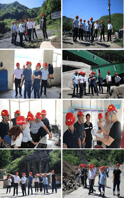 拉斯维加斯3133cc(中国集团)有限公司官网