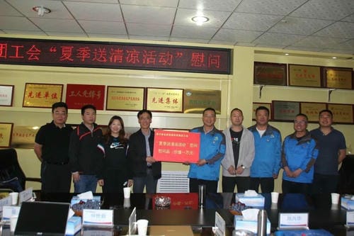 拉斯维加斯3133cc(中国集团)有限公司官网