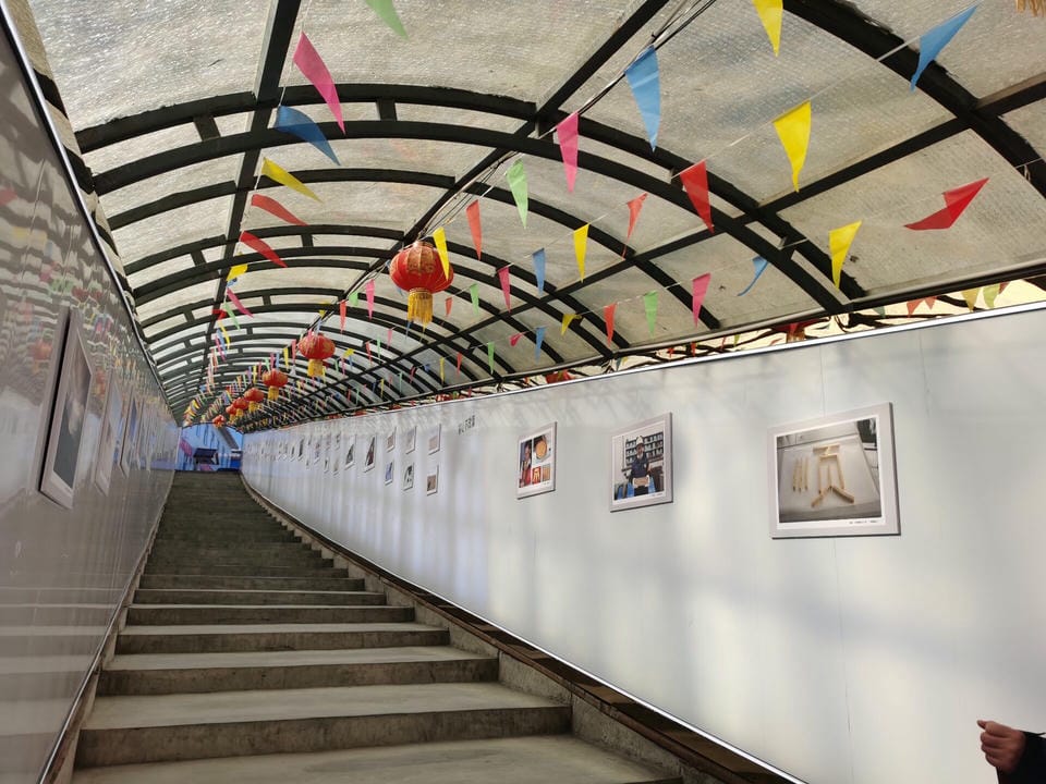 拉斯维加斯3133cc(中国集团)有限公司官网